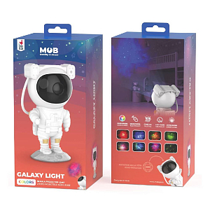 Светильник MOB "Galaxy Light"